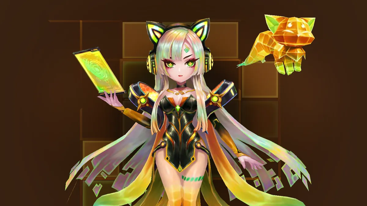 Gioh